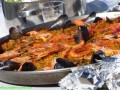 paella.menorca