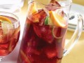 Sangria